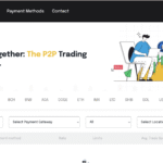 Coinbankexchange.icu scam review